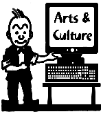 Arts & Culture